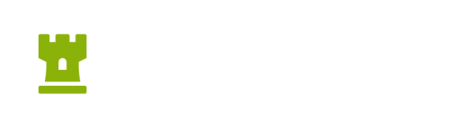 Zdjęcie: Urząd Miasta Poręba.