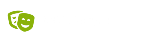 Zdjęcie: MOK Poręba.