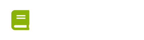 Zdjęcie: MBP Poręba.