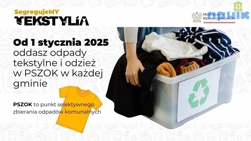 Zdjęcie: 
