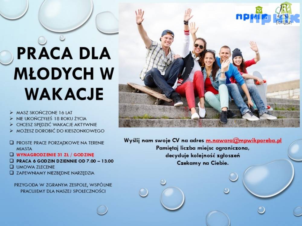 Zdjęcie: 