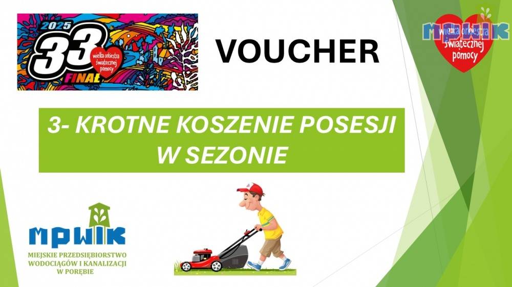 Zdjęcie: 