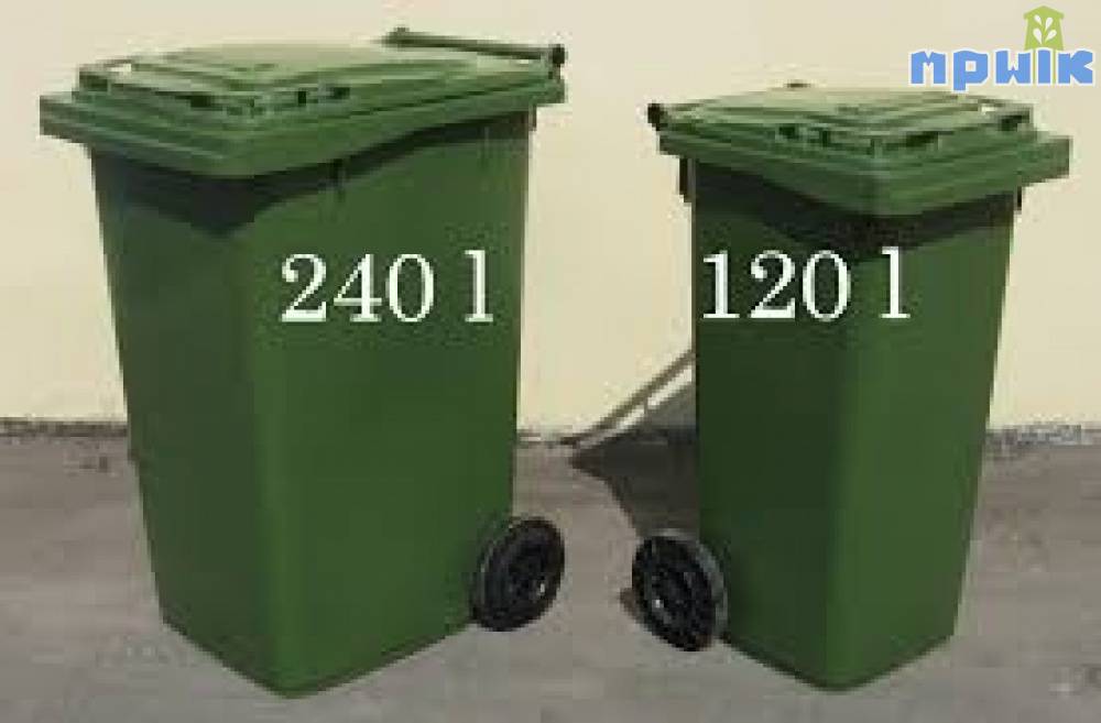Zdjęcie: 