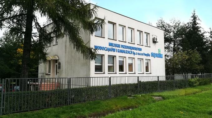 Zdjęcie: Więcej o tej stronie.